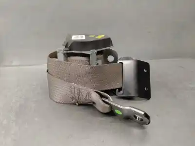 Peça sobressalente para automóvel em segunda mão cinto de segurança dianteiro direito por chrysler pt cruiser (pt) 2.2 crd classic referências oem iam p1ak44dk5ad