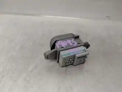 Second-hand car spare part switch for chrysler pt cruiser (pt) 2.2 crd classic oem iam references 04671623aa  