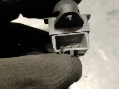 Second-hand car spare part switch for chrysler pt cruiser (pt) 2.2 crd classic oem iam references 04671623aa  