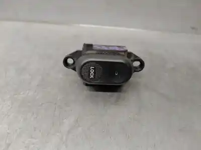 Автозапчастина б/у вимикач для chrysler pt cruiser (pt) 2.2 crd classic посилання на oem iam 04671623aa
