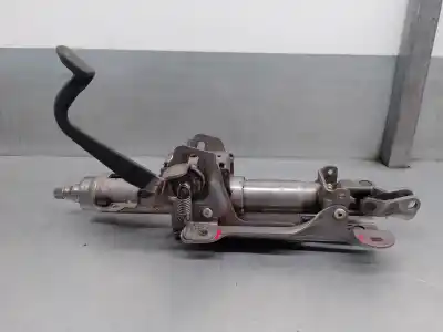 Peça sobressalente para automóvel em segunda mão coluna de direcção por chrysler pt cruiser (pt) 2.2 crd classic referências oem iam 05057232an