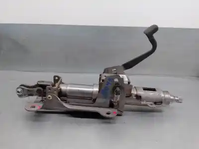 Second-hand car spare part steering column for chrysler pt cruiser (pt) 2.2 crd classic oem iam references 05057232an  p05057232an