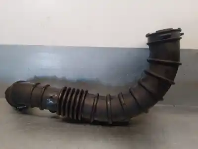 Peça sobressalente para automóvel em segunda mão tubo por chrysler pt cruiser (pt) 2.2 crd classic referências oem iam 04891457aa