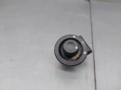 Автозапчастина б/у управління дзеркалами для renault kangoo * посилання на oem iam 255704649r