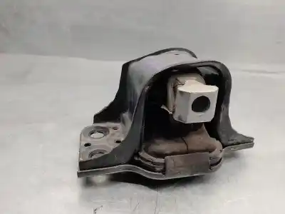 Автозапчастина б/у правильна підтримка двигуна для renault kangoo * посилання на oem iam 8200014931j  