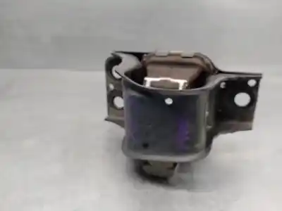 Автозапчастина б/у правильна підтримка двигуна для renault kangoo * посилання на oem iam 8200014931j  