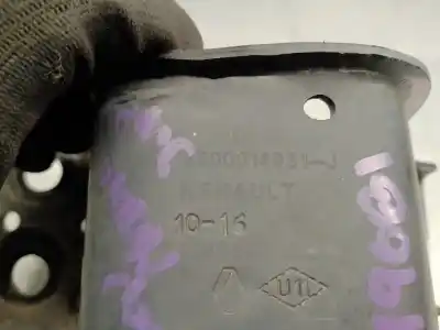 Автозапчастина б/у правильна підтримка двигуна для renault kangoo * посилання на oem iam 8200014931j  