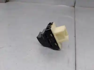 Автозапчастина б/у передній правий віконний вимикач для renault kangoo * посилання на oem iam 254217475r  