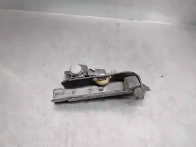 Автозапчастина б/у петля для renault kangoo * посилання на oem iam 497780d