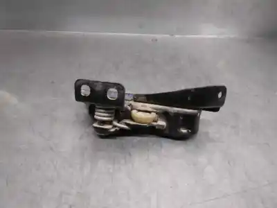 Second-hand car spare part hinge for renault kangoo * oem iam references 497780d  