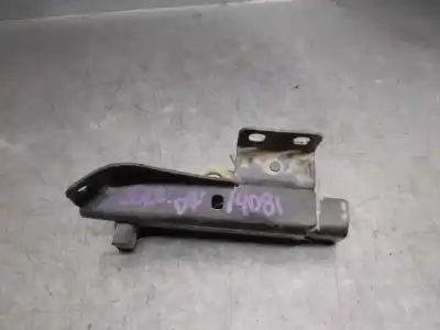 Second-hand car spare part hinge for renault kangoo * oem iam references 497780d  