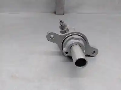 Gebrauchtes Autoersatzteil bremspumpe hauptbremszylinder zum renault kangoo * oem-iam-referenzen 7701209767  