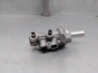 Gebrauchtes Autoersatzteil bremspumpe hauptbremszylinder zum renault kangoo * oem-iam-referenzen 7701209767  