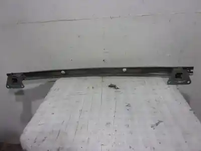 Second-hand car spare part rear bumper reinforcement for renault kangoo * oem iam references 7703602268  