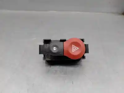 Автозапчастина б/у увага для renault kangoo * посилання на oem iam e3160101