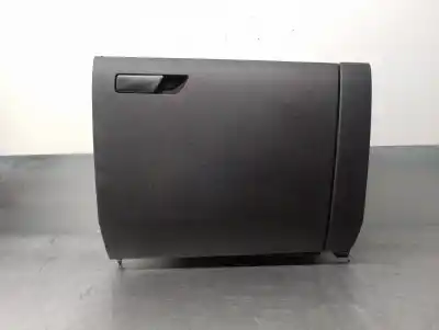 Pezzo di ricambio per auto di seconda mano scatola di guanti per seat leon (kl1) 1.5 16v tsi act 131 cv / 96 kw riferimenti oem iam 5fb857095g