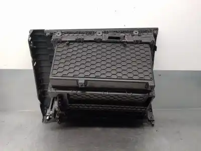 Автозапчасти б/у бардачок за seat leon (kl1) 1.5 16v tsi act 131 cv / 96 kw ссылки oem iam 5fb857095g  