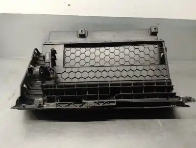 Автозапчасти б/у бардачок за seat leon (kl1) 1.5 16v tsi act 131 cv / 96 kw ссылки oem iam 5fb857095g  