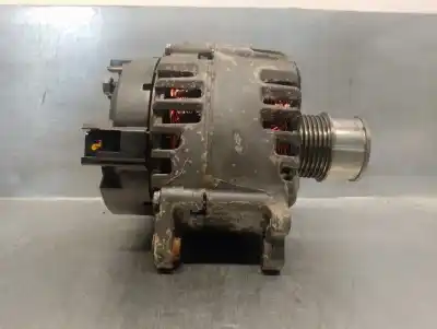 Second-hand car spare part ALTERNATOR for SEAT LEON (KL1)  OEM IAM references 05E903026Q  2740516B