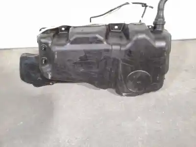 Автозапчасти б/у топливный бак за seat leon (kl1) 1.5 16v tsi act 131 cv / 96 kw ссылки oem iam 5wa201085 cesta 23 5wa201060q