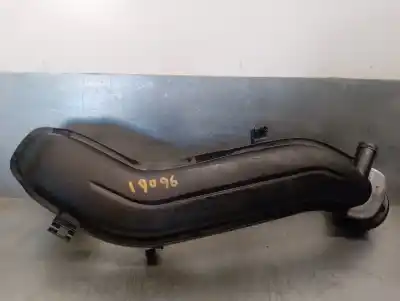 Pezzo di ricambio per auto di seconda mano tubo per seat leon (kl1) 1.5 16v tsi act 131 cv / 96 kw riferimenti oem iam 05e145674g