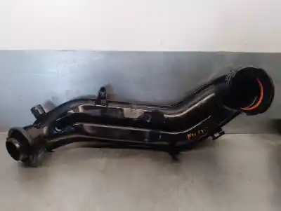 Автозапчастина б/у труба для seat leon (kl1) 1.5 16v tsi act 131 cv / 96 kw посилання на oem iam 05e145674g  05e145673g