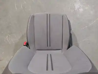 Pezzo di ricambio per auto di seconda mano sedile anteriore destro per seat leon (kl1) 1.5 16v tsi act 131 cv / 96 kw riferimenti oem iam 5wa881105d  