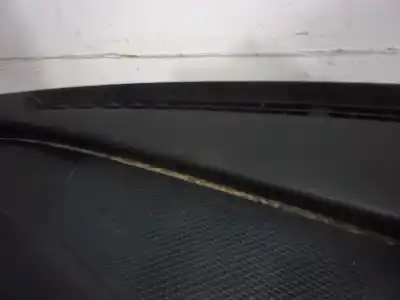 Pezzo di ricambio per auto di seconda mano pannello per seat leon (kl1) 1.5 16v tsi act 131 cv / 96 kw riferimenti oem iam 5fb857003l  