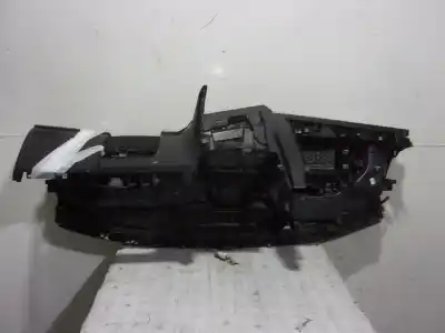 Pezzo di ricambio per auto di seconda mano pannello per seat leon (kl1) 1.5 16v tsi act 131 cv / 96 kw riferimenti oem iam 5fb857003l  