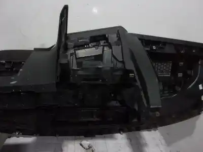 Pezzo di ricambio per auto di seconda mano pannello per seat leon (kl1) 1.5 16v tsi act 131 cv / 96 kw riferimenti oem iam 5fb857003l  