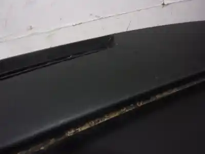 Автозапчасти б/у панель приборов за seat leon (kl1) 1.5 16v tsi act 131 cv / 96 kw ссылки oem iam 5fb857003l  