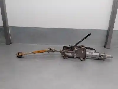 Pezzo di ricambio per auto di seconda mano piantone dello sterzo per seat leon (kl1) 1.5 16v tsi act 131 cv / 96 kw riferimenti oem iam 5wb419502d