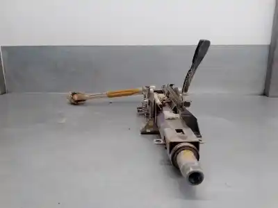 Pezzo di ricambio per auto di seconda mano piantone dello sterzo per seat leon (kl1) 1.5 16v tsi act 131 cv / 96 kw riferimenti oem iam 5wb419502d  