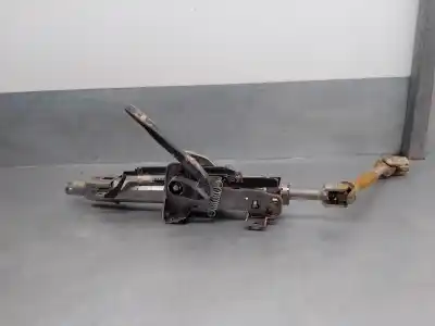 Pezzo di ricambio per auto di seconda mano piantone dello sterzo per seat leon (kl1) 1.5 16v tsi act 131 cv / 96 kw riferimenti oem iam 5wb419502d  