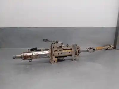 Pezzo di ricambio per auto di seconda mano piantone dello sterzo per seat leon (kl1) 1.5 16v tsi act 131 cv / 96 kw riferimenti oem iam 5wb419502d  