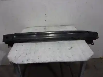 Pezzo di ricambio per auto di seconda mano rinforzo paraurti posteriore per seat leon (kl1) 1.5 16v tsi act 131 cv / 96 kw riferimenti oem iam 5fa807109e