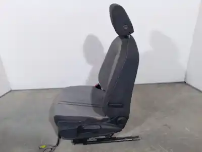 Second-hand car spare part left front seat for seat leon (kl1) 1.5 16v tsi act 131 cv / 96 kw oem iam references 5wa881105d  