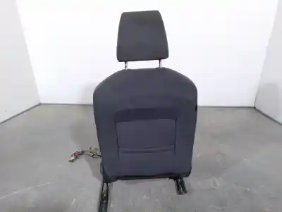 Second-hand car spare part left front seat for seat leon (kl1) 1.5 16v tsi act 131 cv / 96 kw oem iam references 5wa881105d  