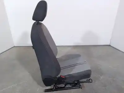 Second-hand car spare part left front seat for seat leon (kl1) 1.5 16v tsi act 131 cv / 96 kw oem iam references 5wa881105d  