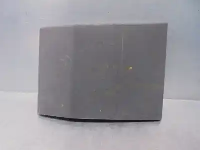 Second-hand car spare part front decorative moulding for volkswagen crafter 2.0 tdi oem iam references a9066905282