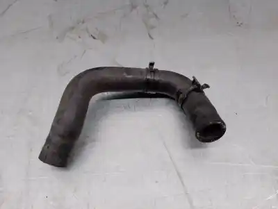 Second-hand car spare part tube for volkswagen crafter 2.0 tdi oem iam references a9068322123