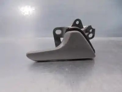 Second-hand car spare part interior right front handle for volkswagen crafter 2.0 tdi oem iam references a9067600261