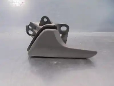 Second-hand car spare part interior left front handle for volkswagen crafter 2.0 tdi oem iam references a9067600161