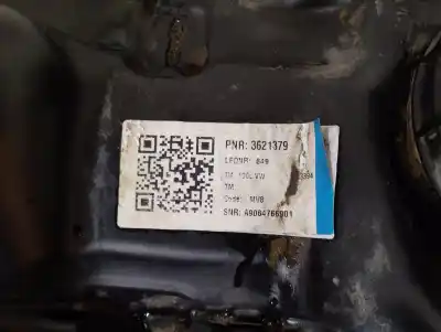 Автозапчасти б/у топливный бак за volkswagen crafter 2.0 tdi ссылки oem iam 2e0201075at cesta 27 a9064766901