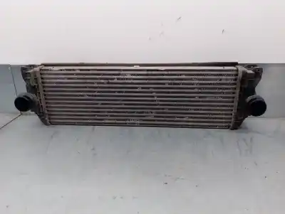 Second-hand car spare part intercooler for volkswagen crafter 2.0 tdi oem iam references 2e0145804a