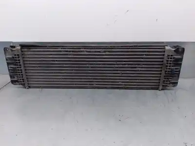 Peça sobressalente para automóvel em segunda mão intercooler por volkswagen crafter 2.0 tdi referências oem iam 2e0145804a  6819171n