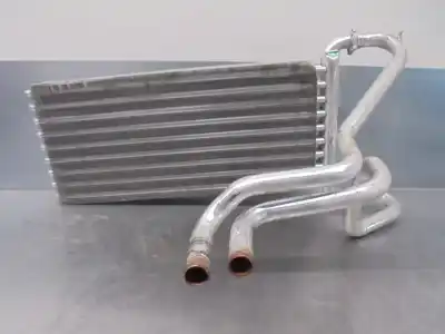Second-hand car spare part heating / air conditioning radiator for volkswagen crafter 2.0 tdi oem iam references 2e0819017c