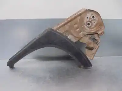 Second-hand car spare part handbrake lever for volkswagen crafter 2.0 tdi oem iam references 2e0711301b