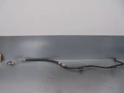 Second-hand car spare part air conditioning pipes for volkswagen crafter 2.0 tdi oem iam references 2e0820721b