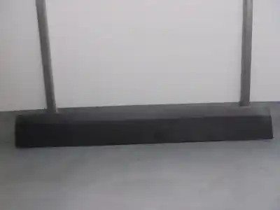 Second-hand car spare part decorative moulding for volkswagen crafter 2.0 tdi oem iam references a9066905482